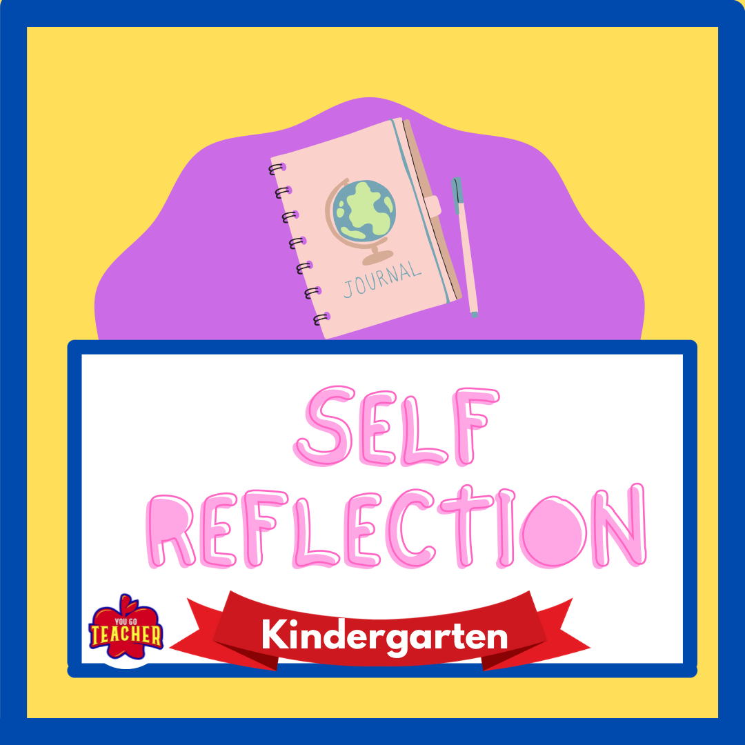 Self Reflection