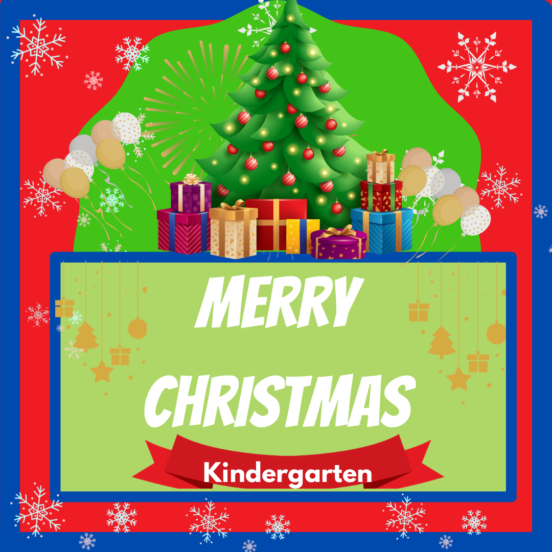 Christmas