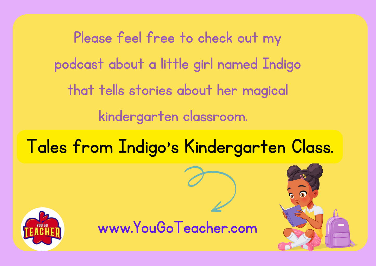 Phonics Worksheets: Trace Letter ‘I’ Booklet