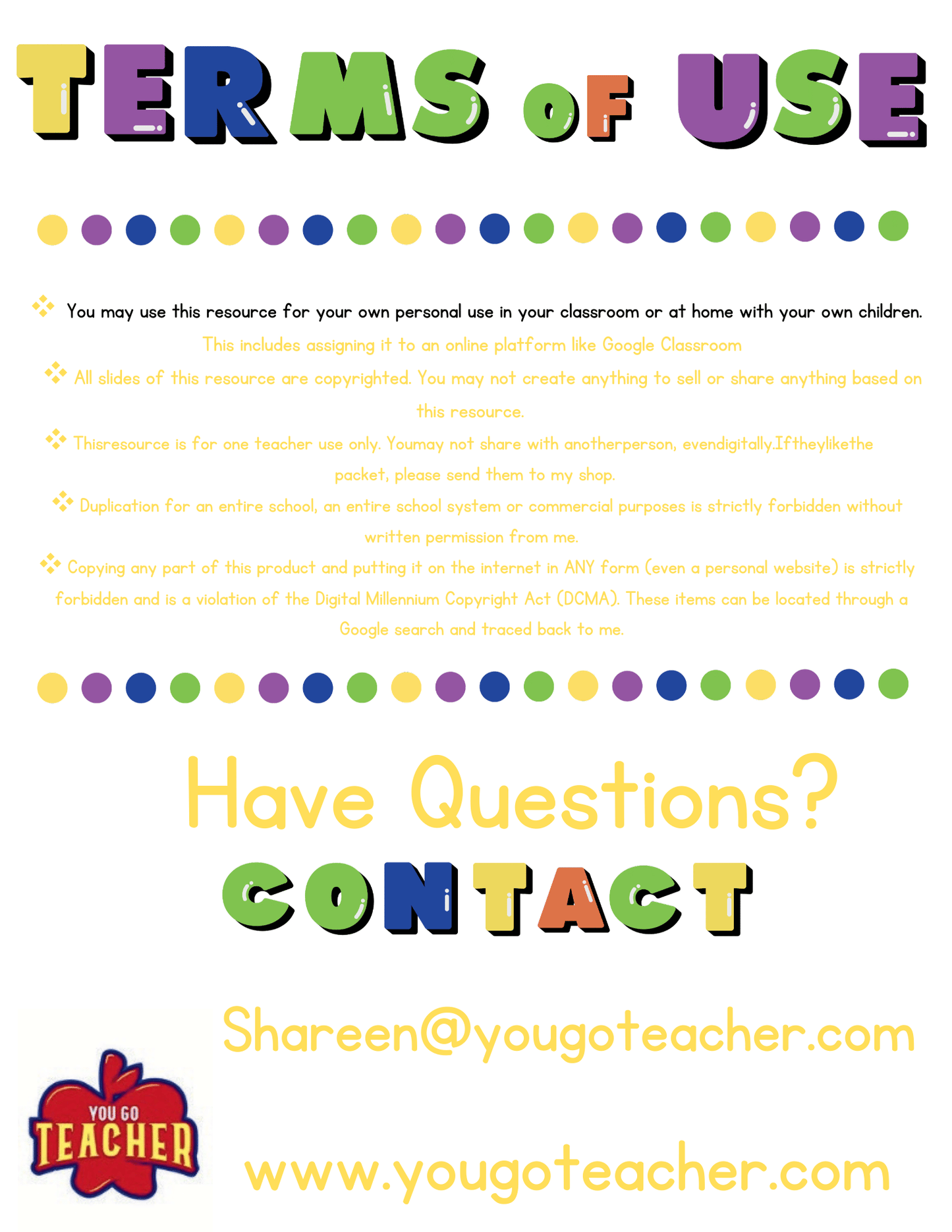 St. Patrick's Day Coloring Pages Bundle] Lucky Shamrocks, Pot of Gold & Leprechaun Hat Activities